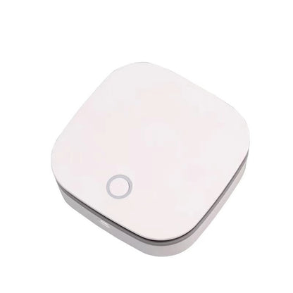 Household Odor Removal Air Disinfection Machine Purifier