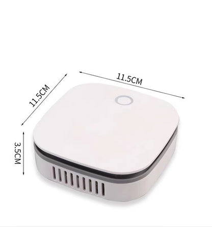 Household Odor Removal Air Disinfection Machine Purifier