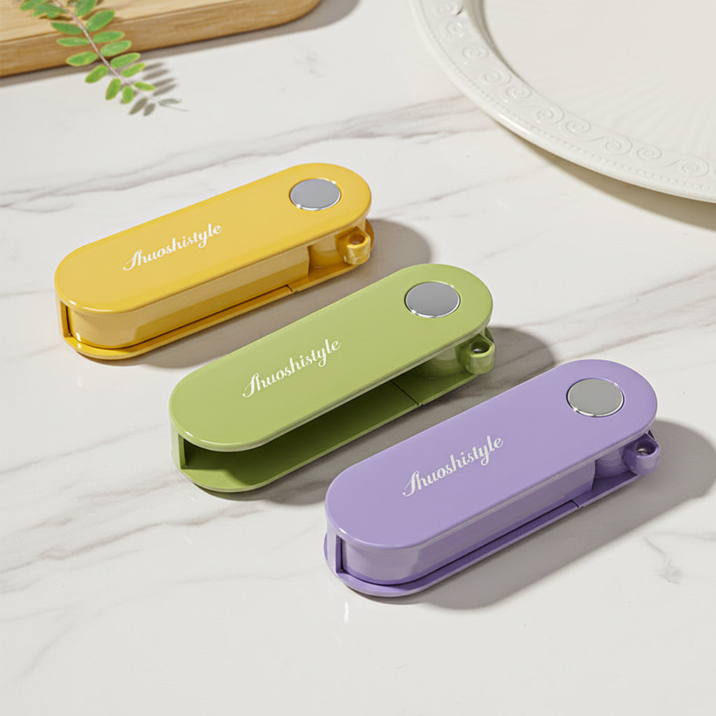 Foldable Vegetable Peeler Stainless Steel Fruit Slicer Potato Cucumber Portable Picnics Sharp Home Kitchen Accessories Tools Kitchen Gadgets