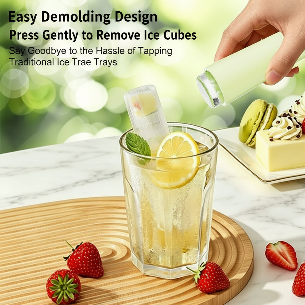6a15c4a674a5efa72bc0c87430dca58d