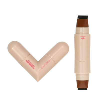 Love Eyeliner Stamp Pen – Waterproof, Long-Lasting Eyeliner for Easy Natural Makeup