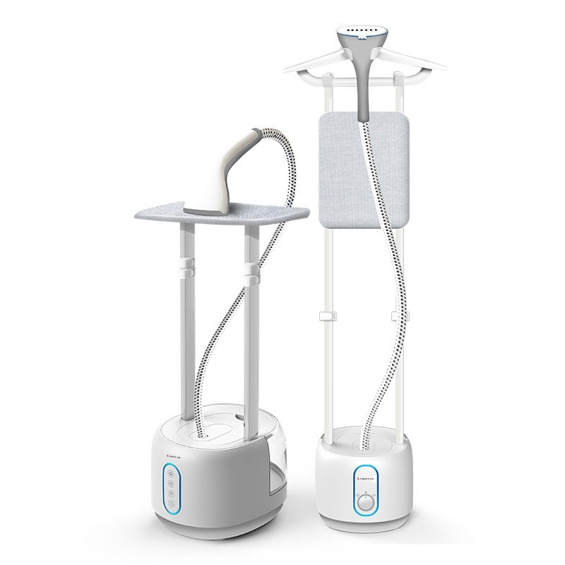 Household Steam Mini Handheld Iron Upright Electric Iron