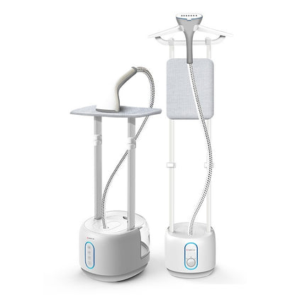 Household Steam Mini Handheld Iron Upright Electric Iron