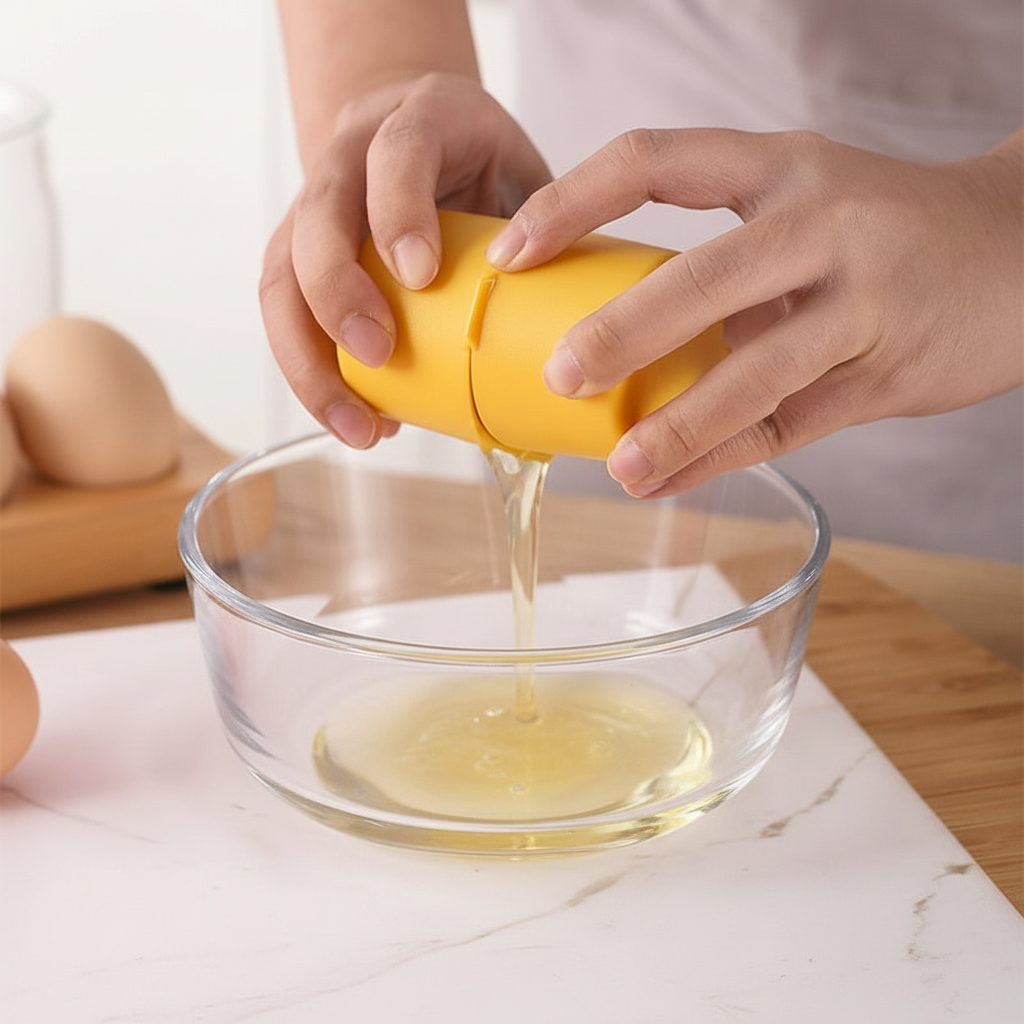 Egg Shell Opener Egg Beater Kitchen Baking Tools Kitchen Cooking Accessories Tools Egg Beating Tool Kitchen Gadgets