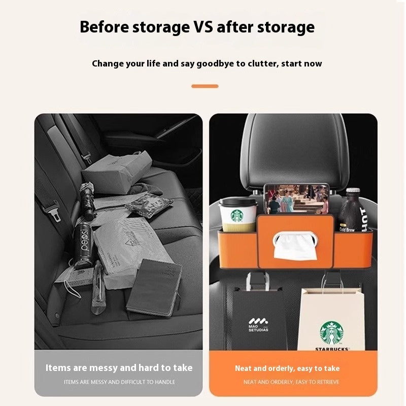 9e121d64602e2c7fb7deada82a968aae