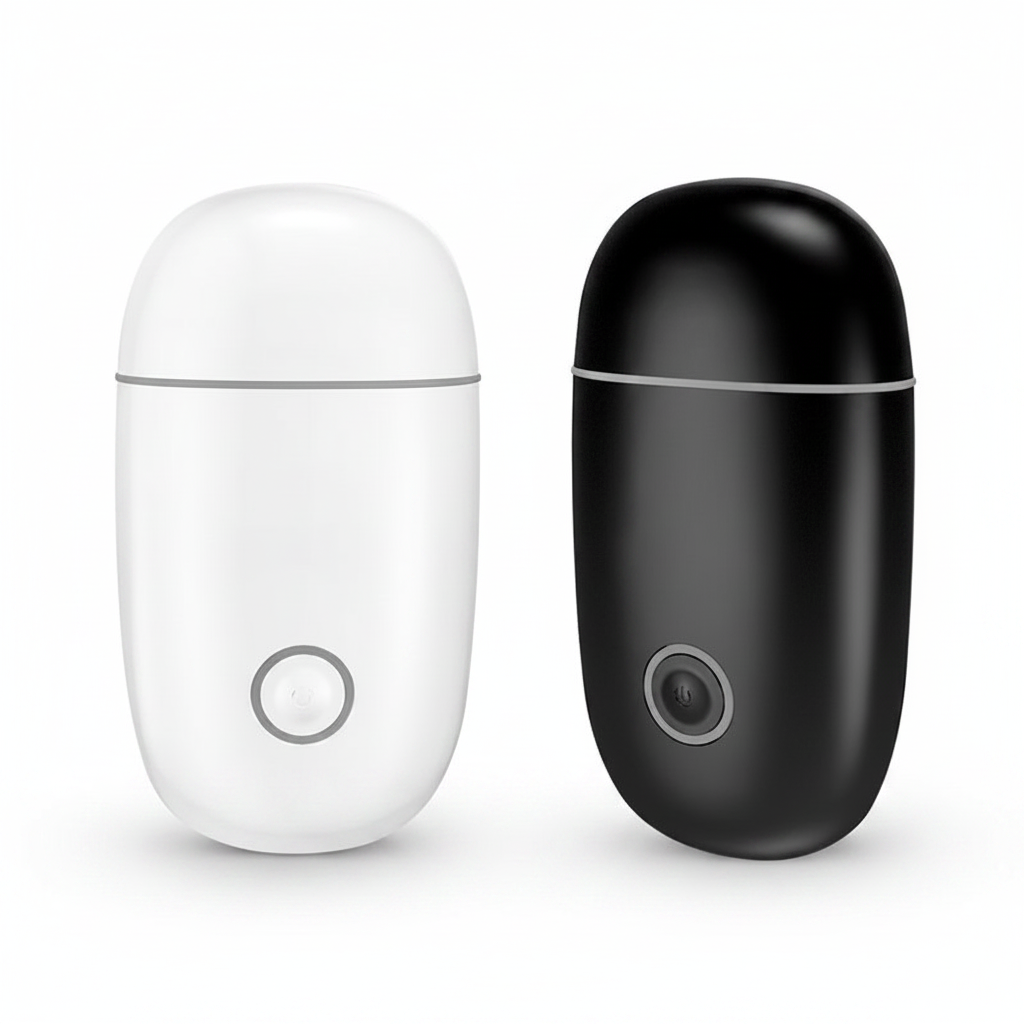 Photon Specific Skincare Introduction Device Massage