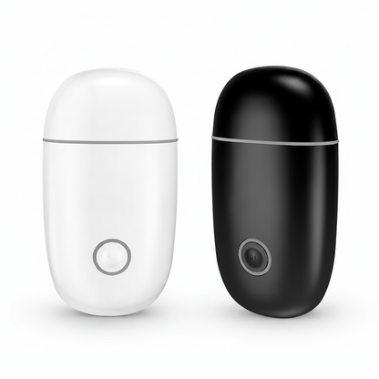 Photon Specific Skincare Introduction Device Massage