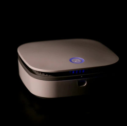 Household Odor Removal Air Disinfection Machine Purifier