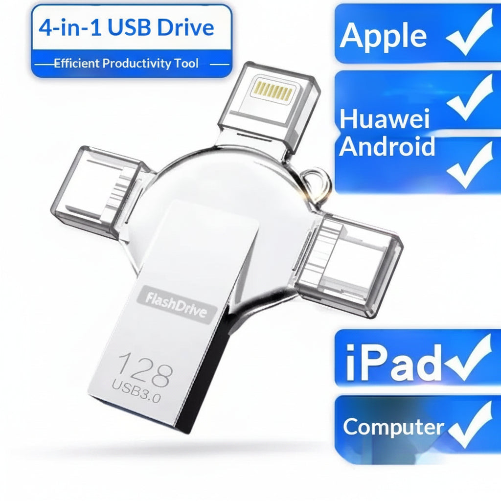 64ad0c27d75ba55b22e4e369154120ae