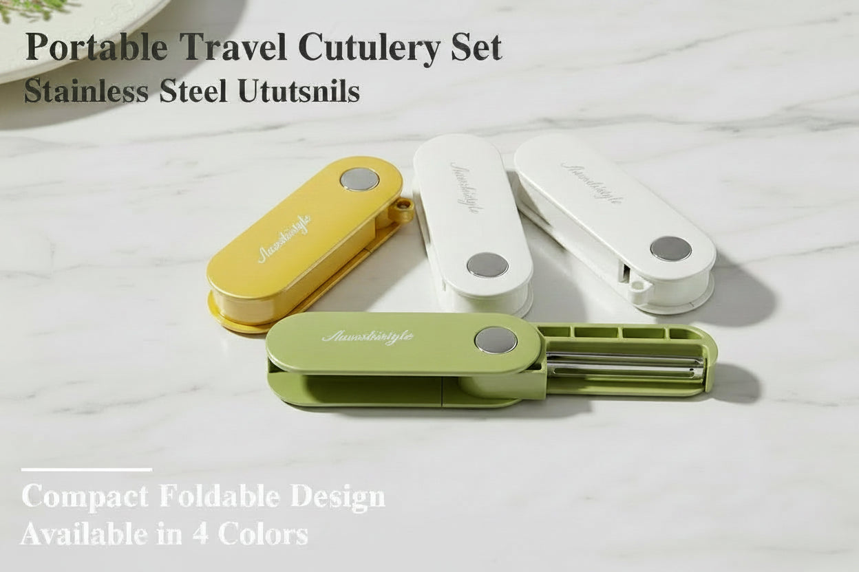 Foldable Vegetable Peeler Stainless Steel Fruit Slicer Potato Cucumber Portable Picnics Sharp Home Kitchen Accessories Tools Kitchen Gadgets