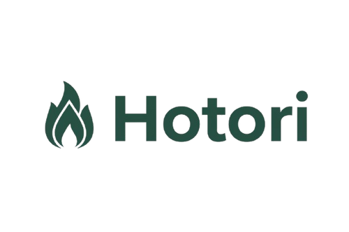 Hotori